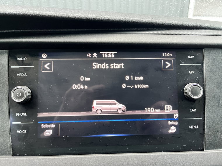 Vehicle Image 41
