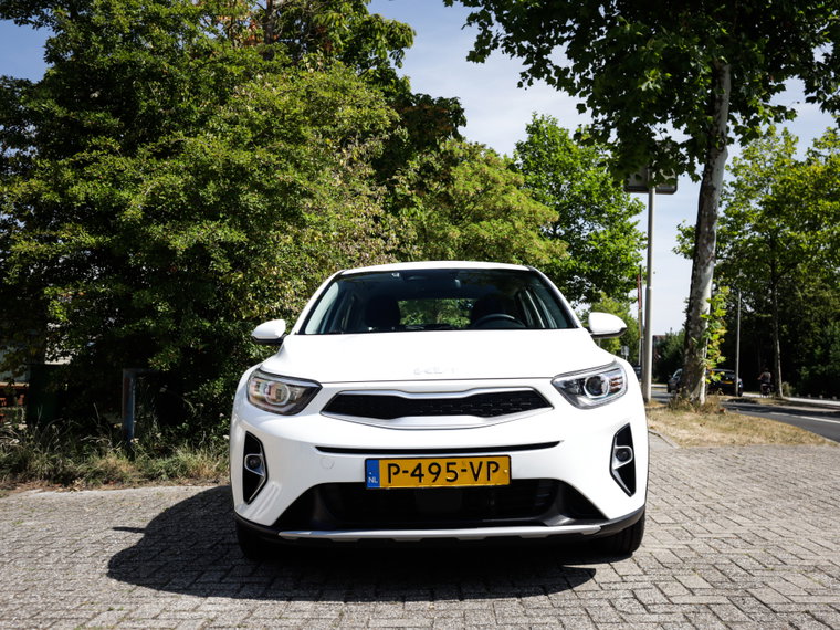 Vehicle Image 30