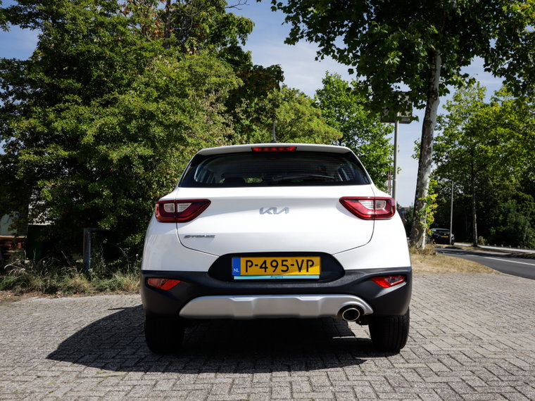 Vehicle Image 31