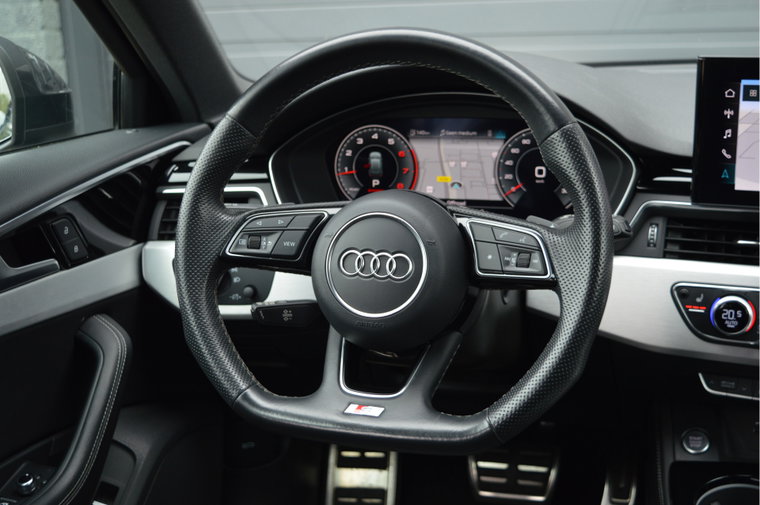 Vehicle Image 22