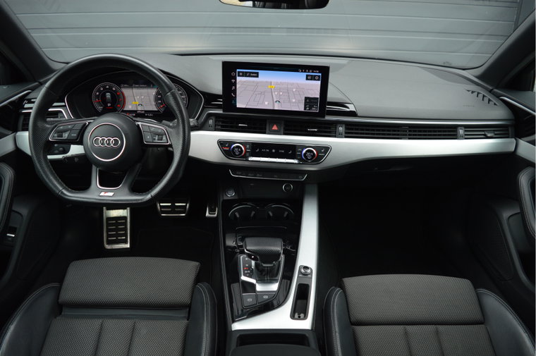 Vehicle Image 7