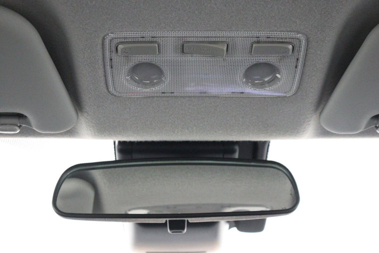 Vehicle Image 35