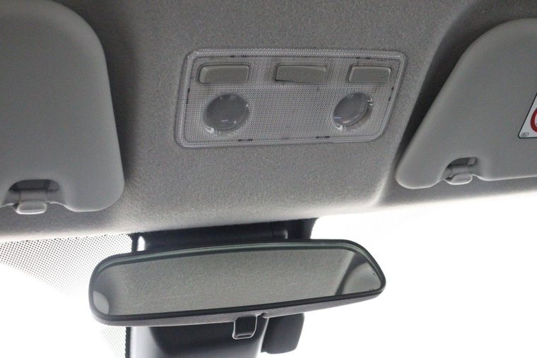 Vehicle Image 60