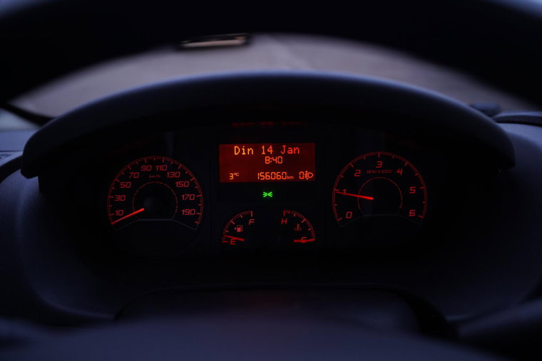 Vehicle Image 28