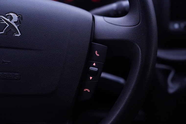 Vehicle Image 36