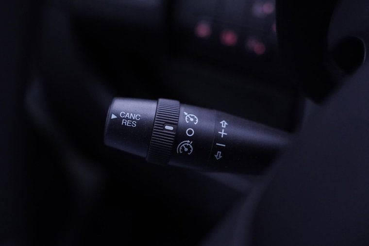 Vehicle Image 37
