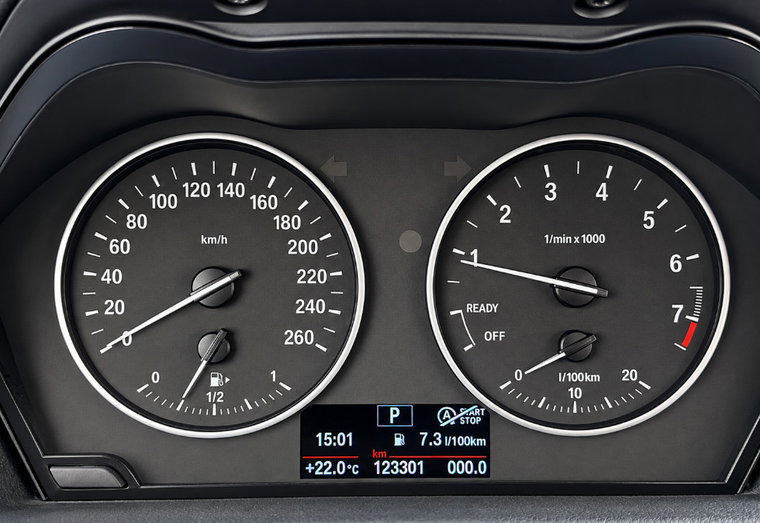 Vehicle Image 22