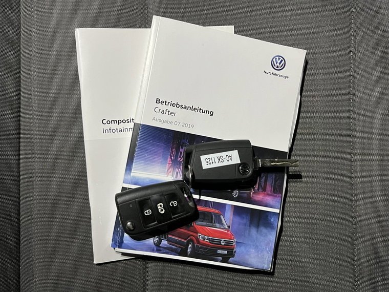 Vehicle Image 20