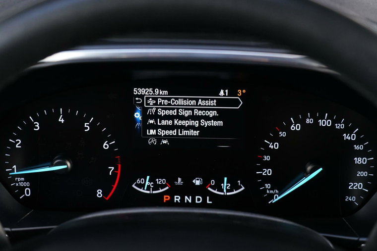 Vehicle Image 21