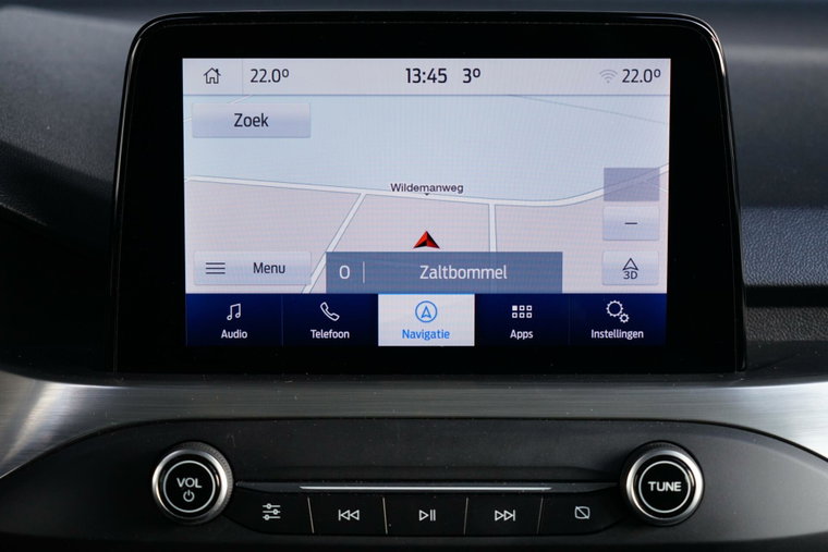 Vehicle Image 10