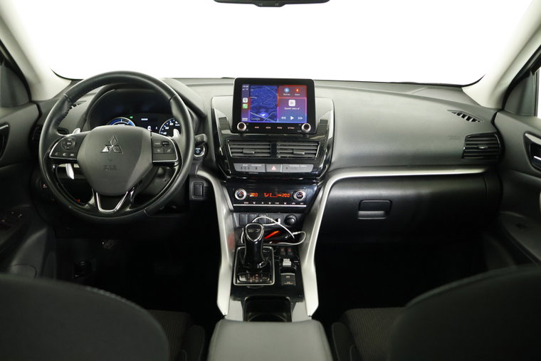 Vehicle Image 22