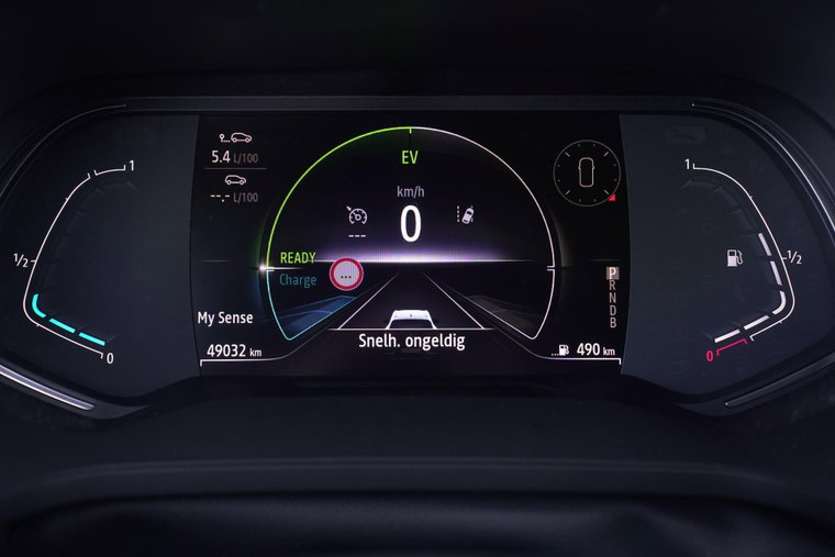 Vehicle Image 18