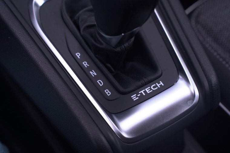 Vehicle Image 30