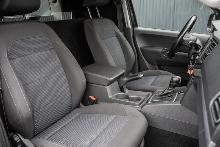 Vehicle Image 12