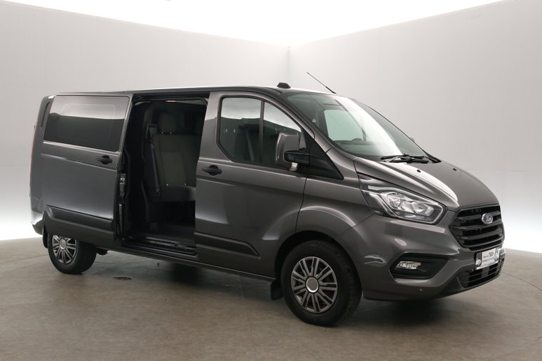 Vehicle Image 7