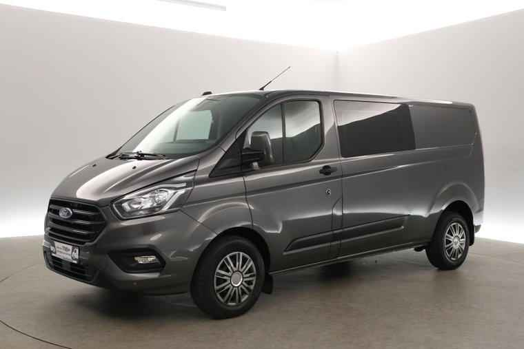 Vehicle Image 9