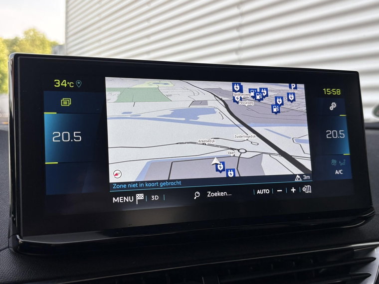 Vehicle Image 39