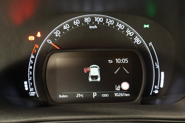 Vehicle Image 20
