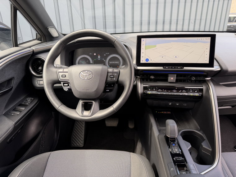 Vehicle Image 18