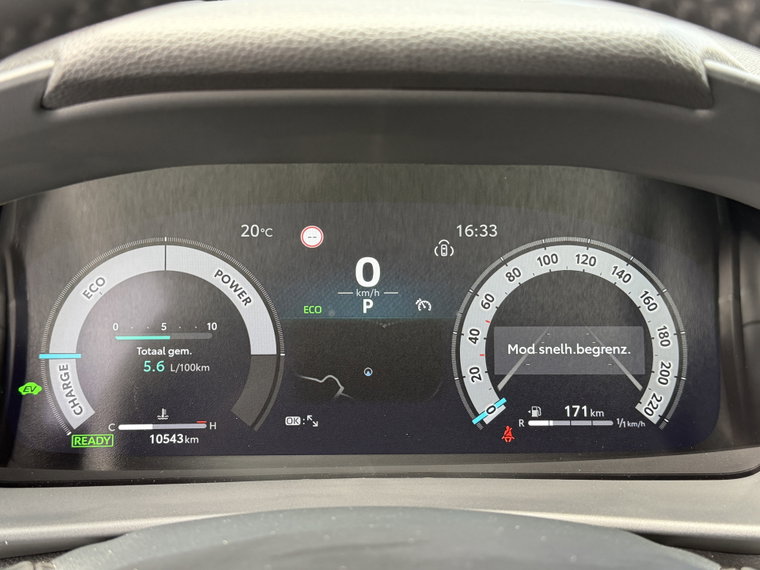 Vehicle Image 32