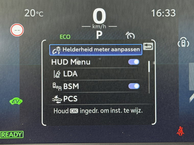 Vehicle Image 33