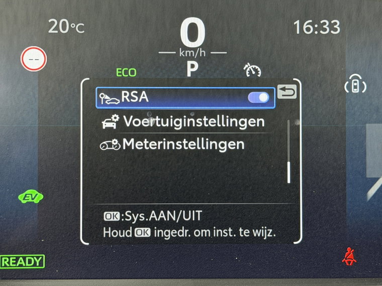 Vehicle Image 35