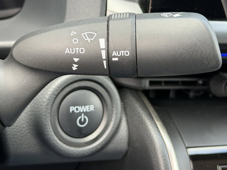 Vehicle Image 41