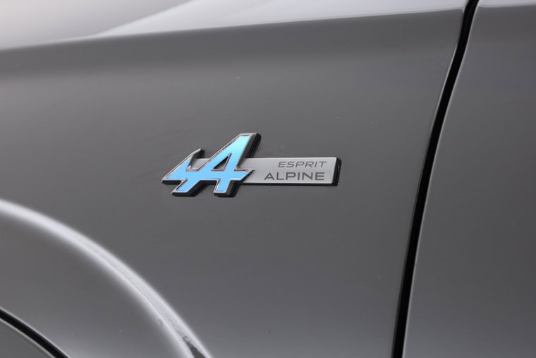 Vehicle Image 32
