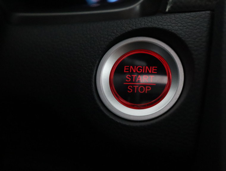 Vehicle Image 28