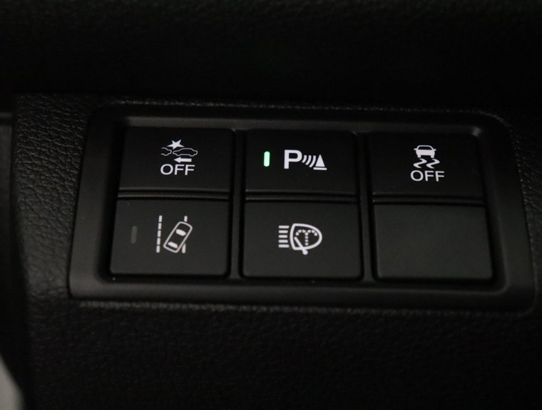Vehicle Image 37