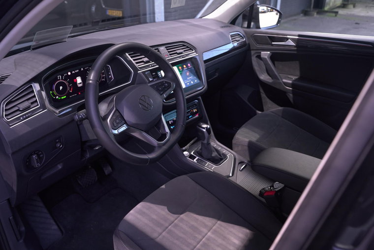 Vehicle Image 41