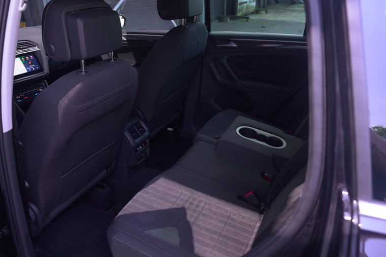 Vehicle Image 43