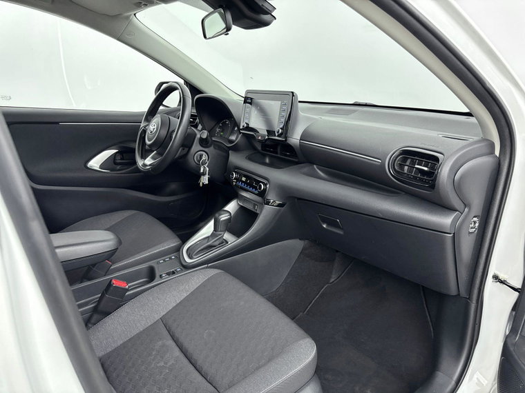 Vehicle Image 18