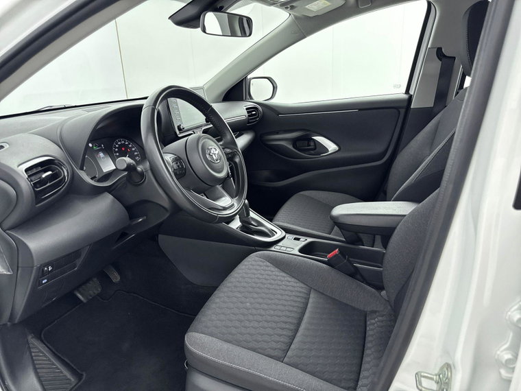 Vehicle Image 19