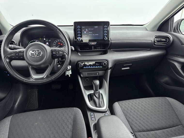 Vehicle Image 20