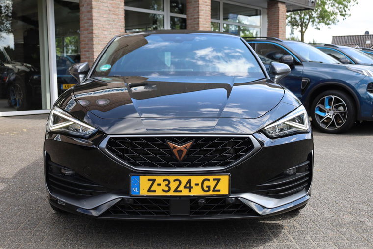 Vehicle Image 37