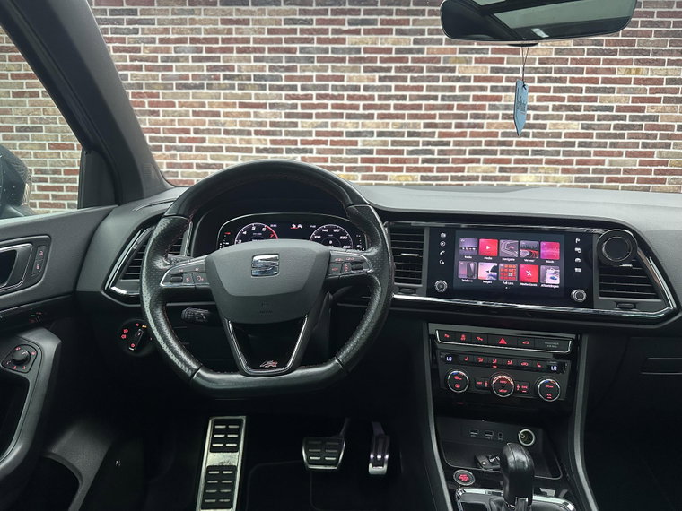 Vehicle Image 37