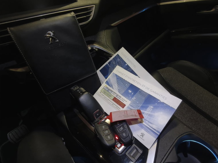 Vehicle Image 19