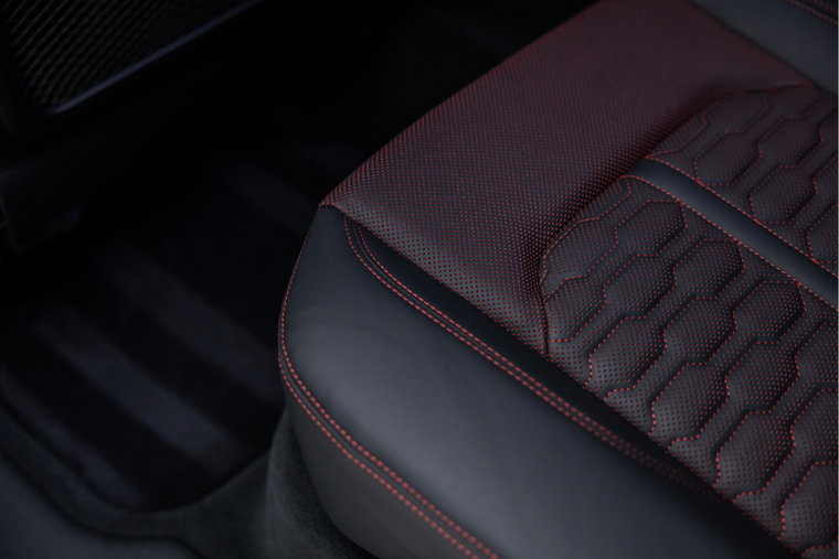 Vehicle Image 23