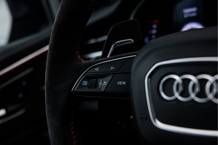 Vehicle Image 50