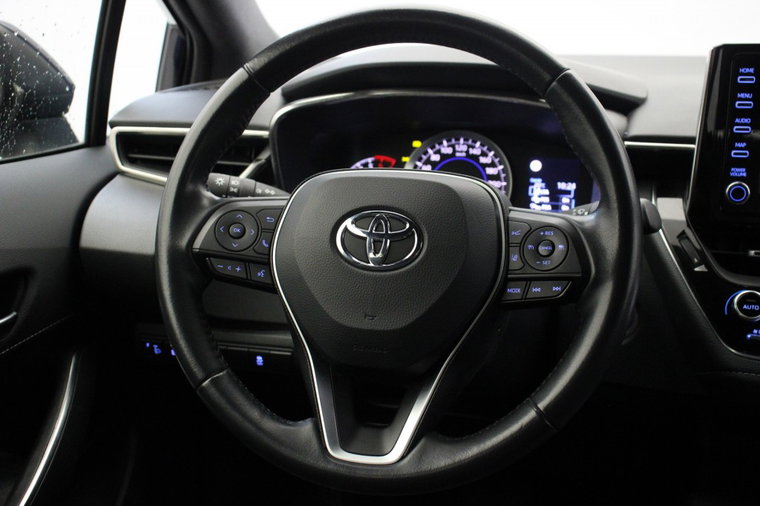 Vehicle Image 19