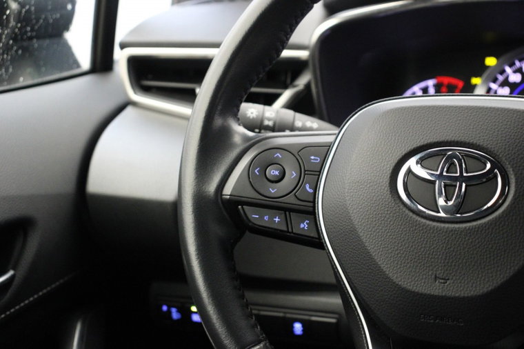 Vehicle Image 20