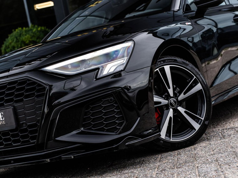 Vehicle Image 50
