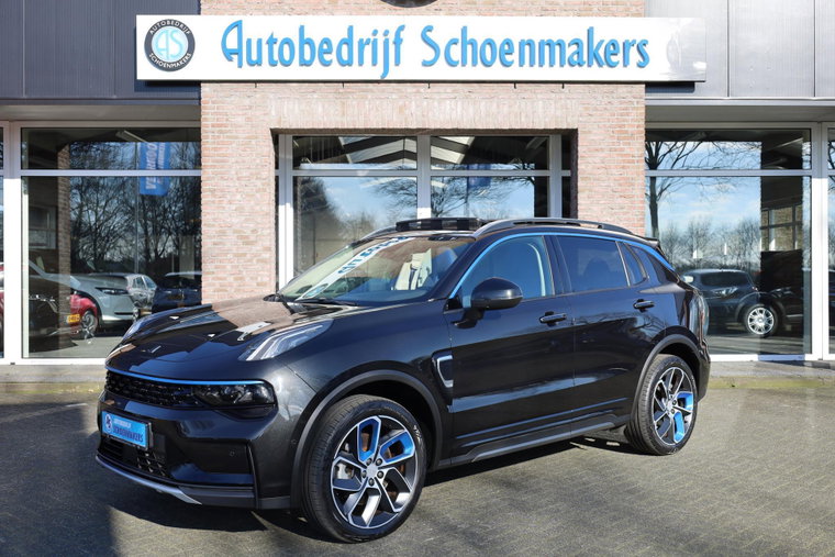 Vehicle Image 13
