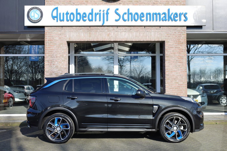 Vehicle Image 14