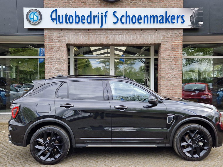 Vehicle Image 50