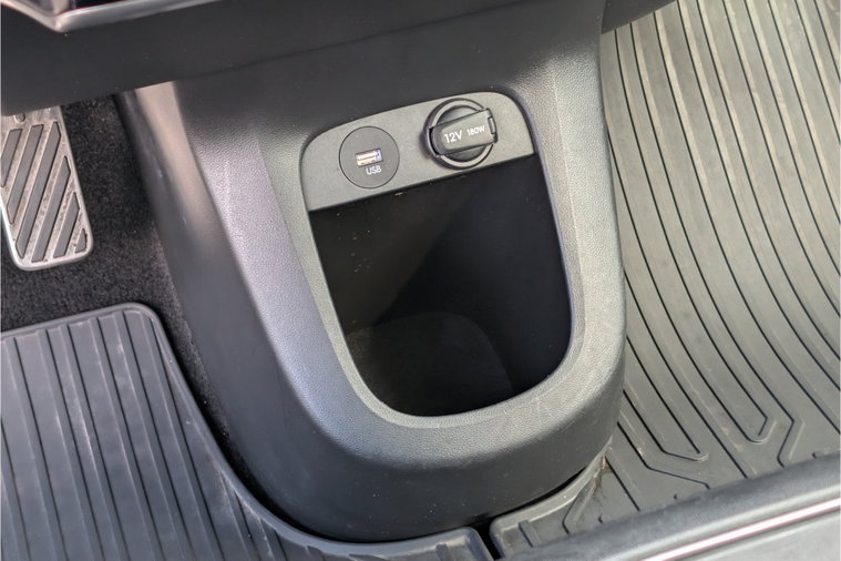 Vehicle Image 40