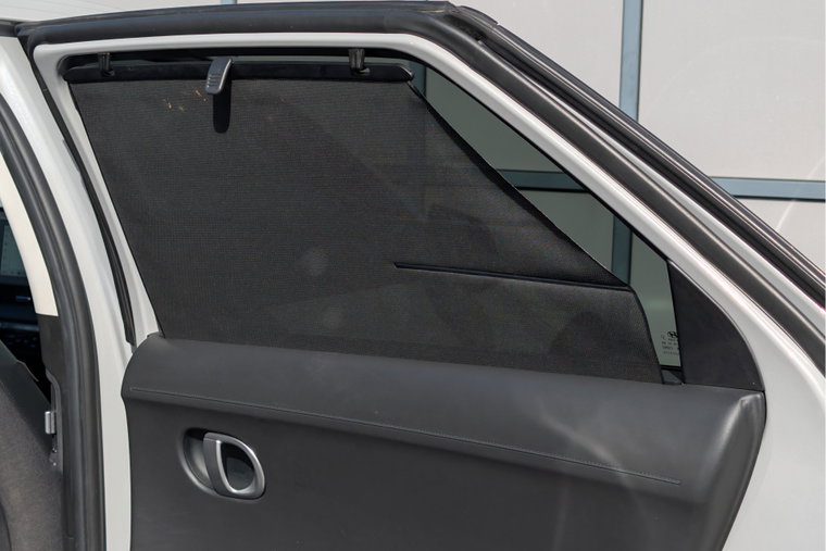 Vehicle Image 47
