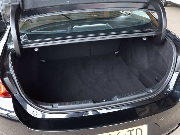 Vehicle Image 38