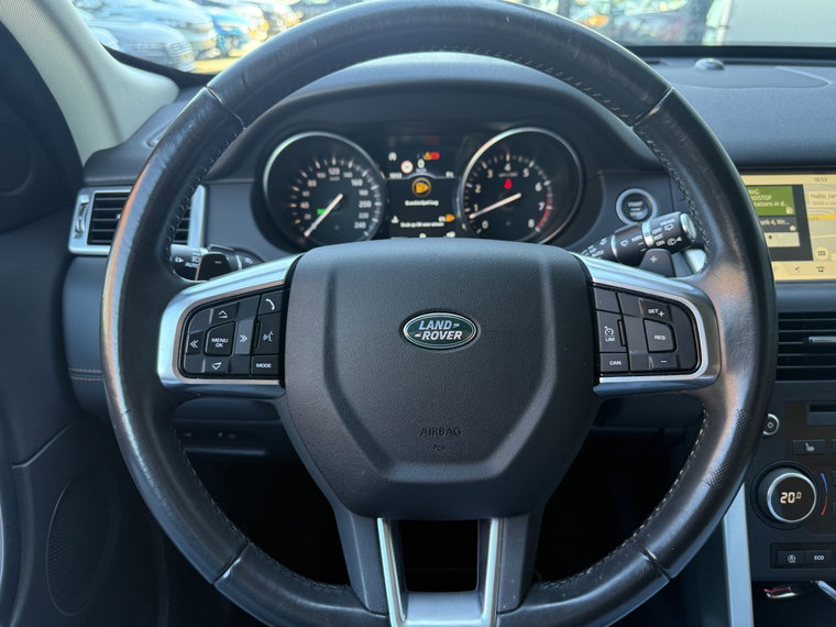 Vehicle Image 27